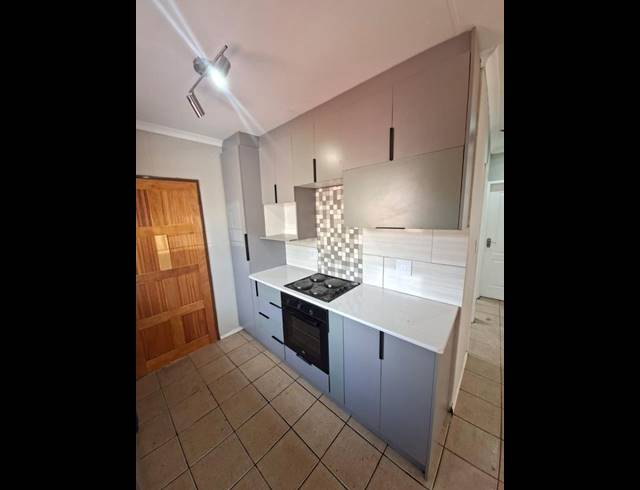 3 BEDROOM HOUSE FOR SALE IN THE ORCHARDS